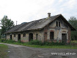 Der Bahnhof Politz in Neschwitz.