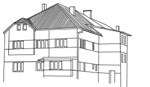 Politz 1