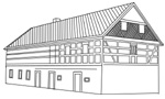 Politz 24