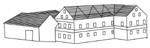 Politz 27
