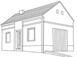 Politz 32