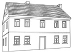 Politz 36