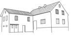 Politz 39