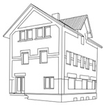 Politz 46