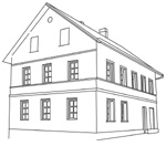 Politz 51
