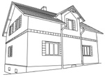 Politz 56