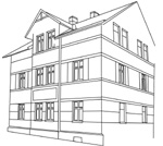 Politz 59