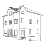 Politz 75