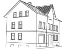 Politz 79