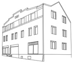 Politz 102