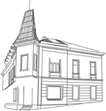 Politz 104