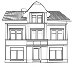 Politz 105