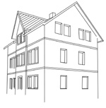 Politz 106