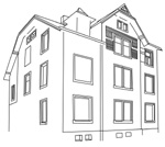 Politz 127