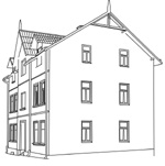 Politz 131