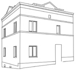 Politz 149