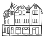 Politz 151