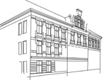Politz 152