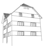 Politz 153