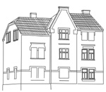 Politz 161