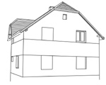 Politz 213