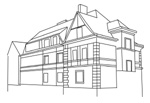Politz 217