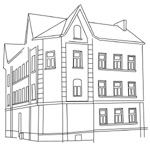 Politz 219