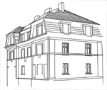 Politz 220