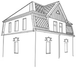 Politz 254