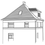 Politz 283