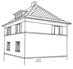 Politz 285