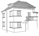 Politz 300