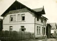 Politz Nr. 156 in der Verbindungsstraße