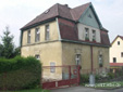 Politz Nr. 254 in der Flurenstraße